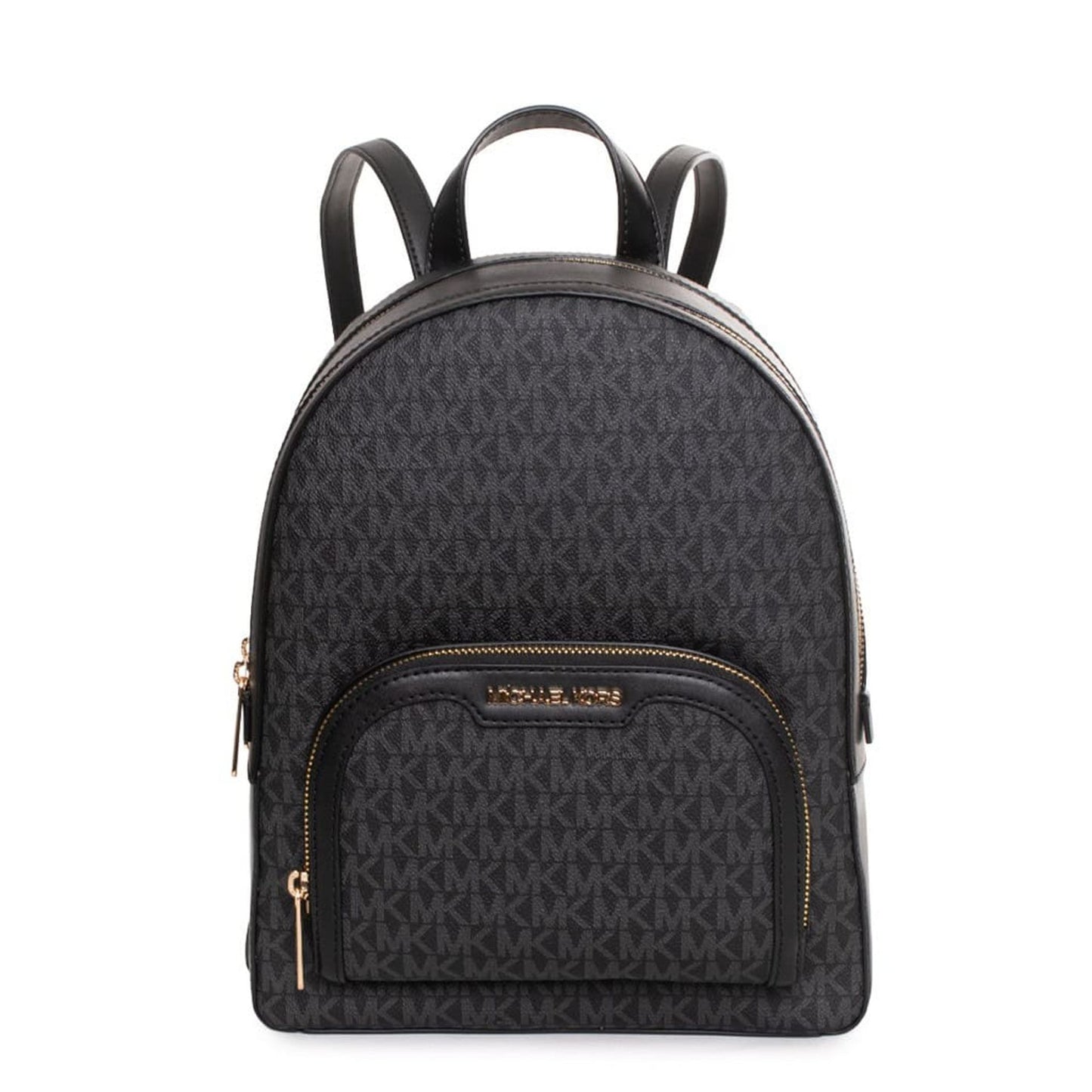 Michael Kors Backpacks