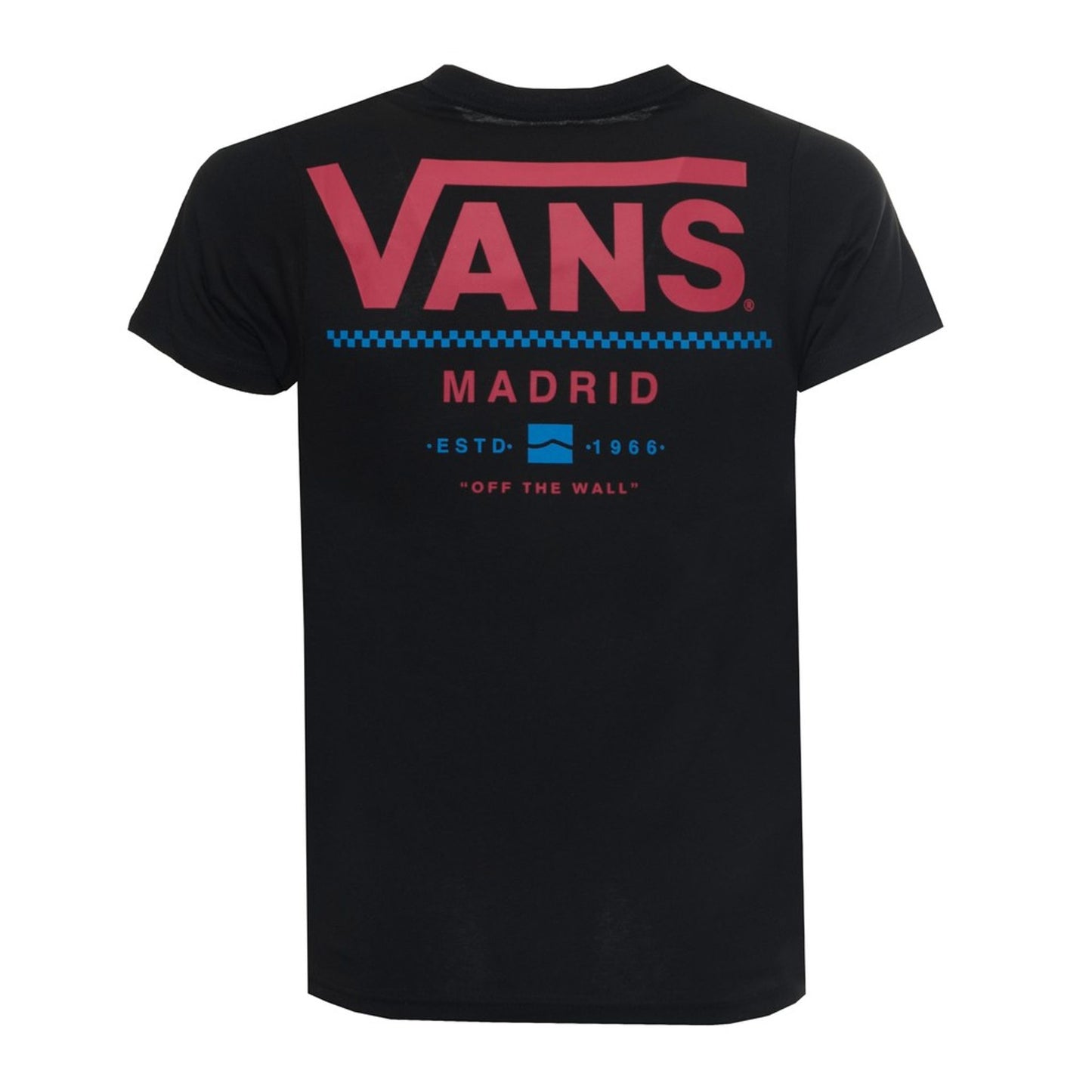 Vans T-shirt