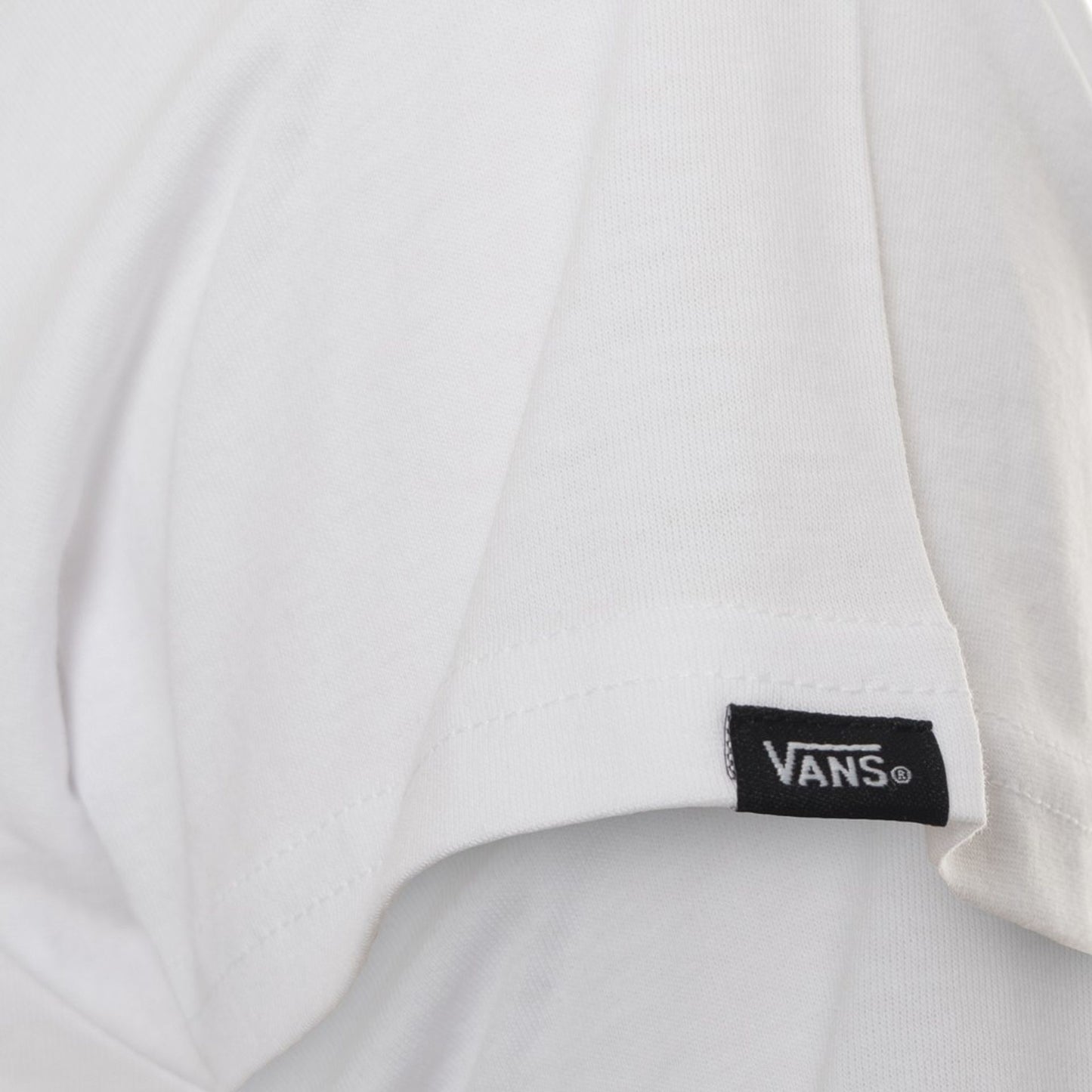 Vans T-shirt