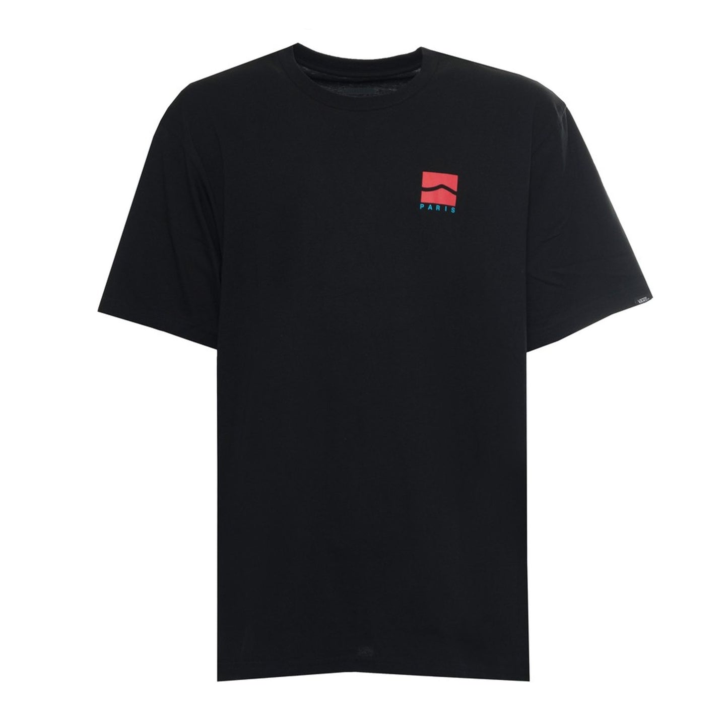 Vans T-shirt