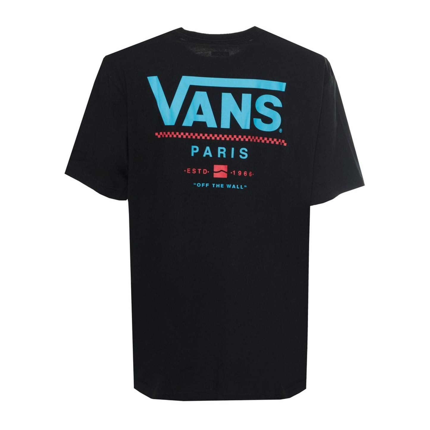 Vans T-shirt