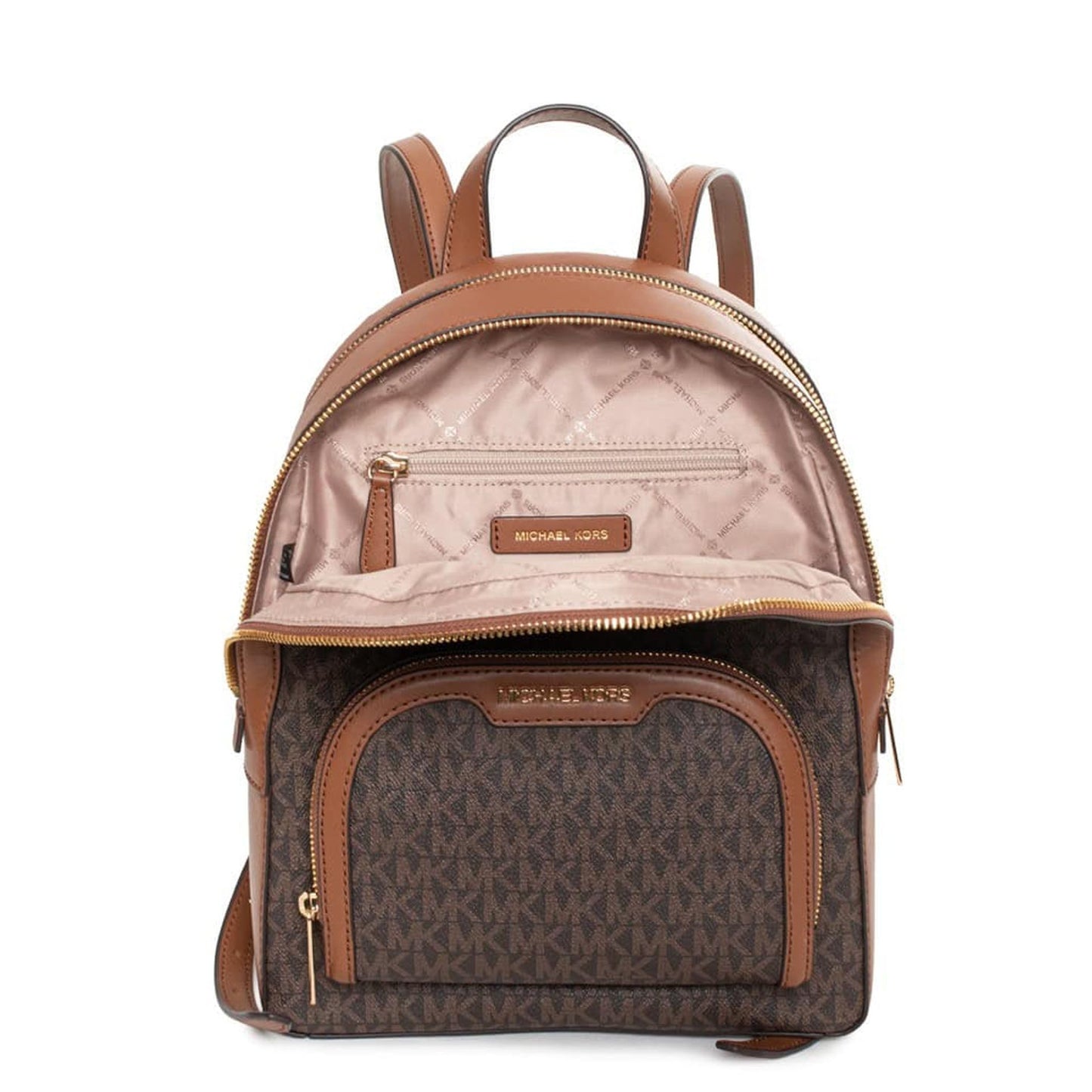Michael Kors Backpacks