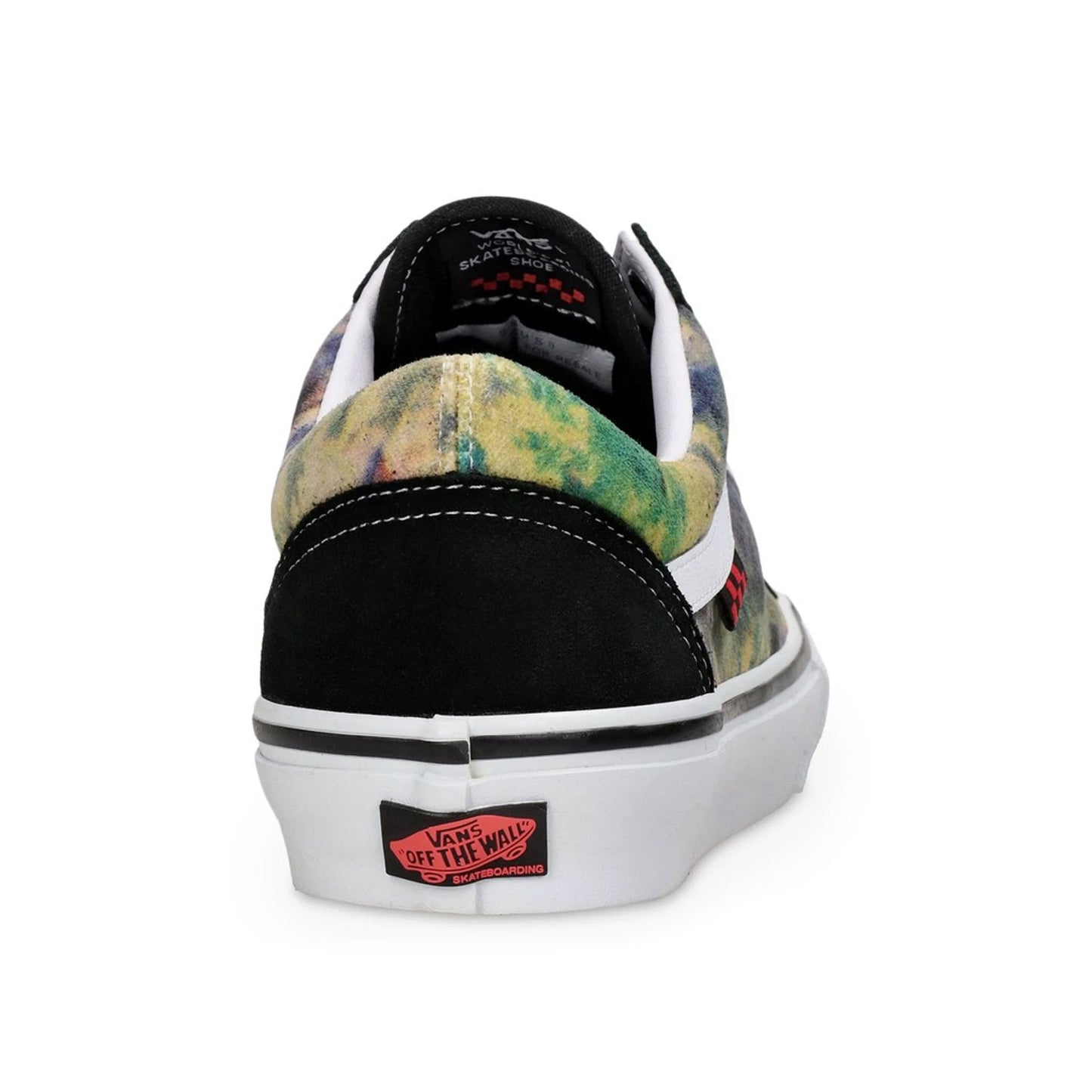 Vans Sneakers