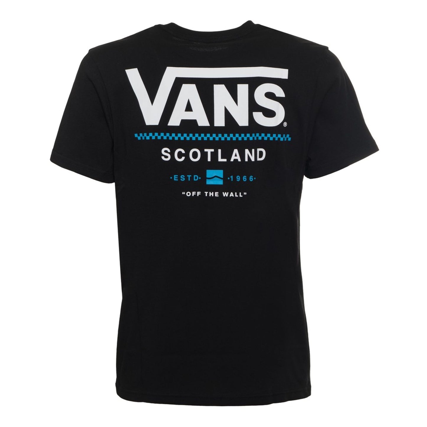 Vans T-shirt