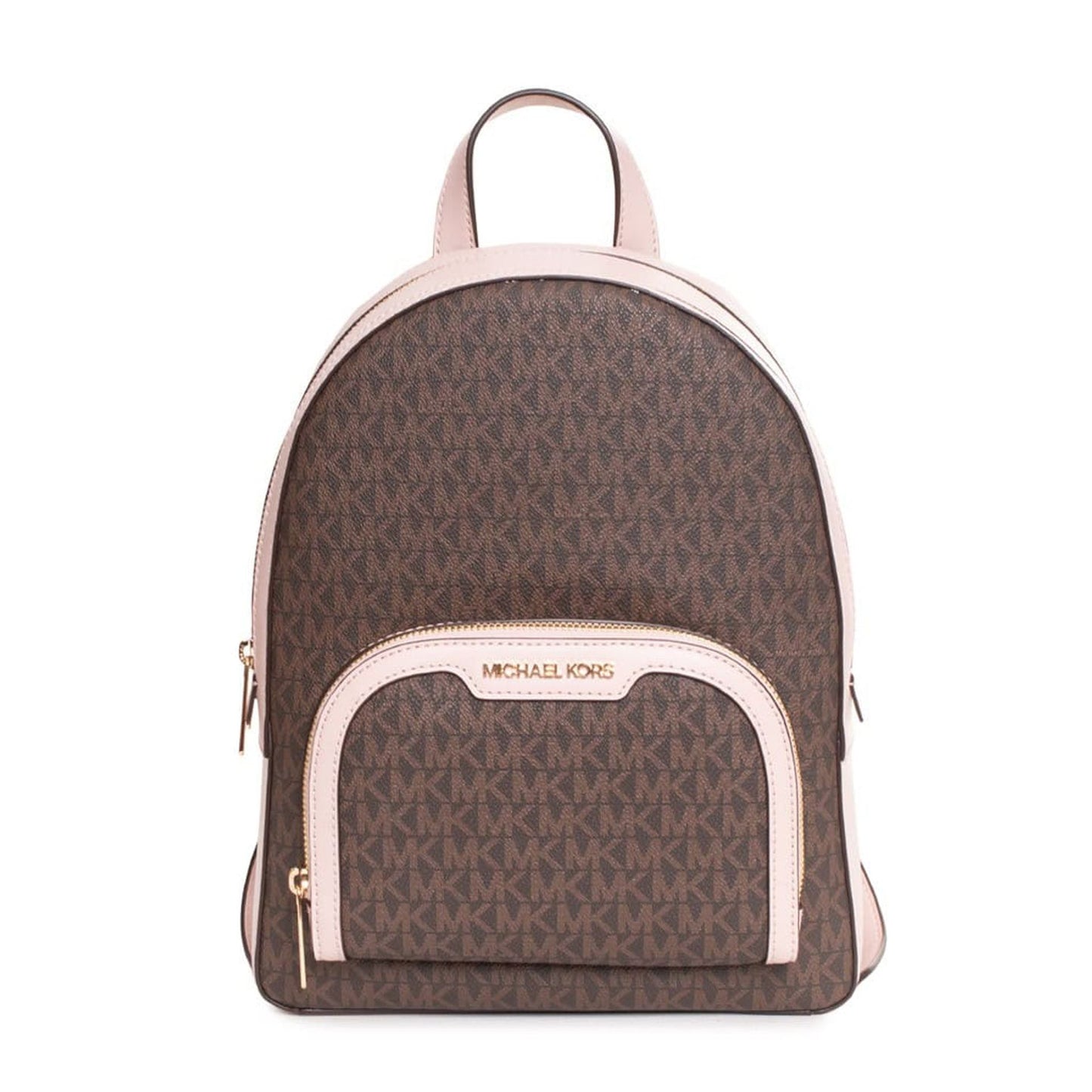 Michael Kors Backpacks