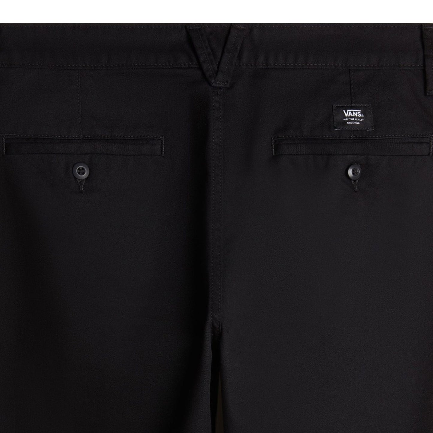Vans Pantaloni
