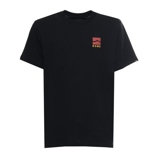 Vans T-shirt