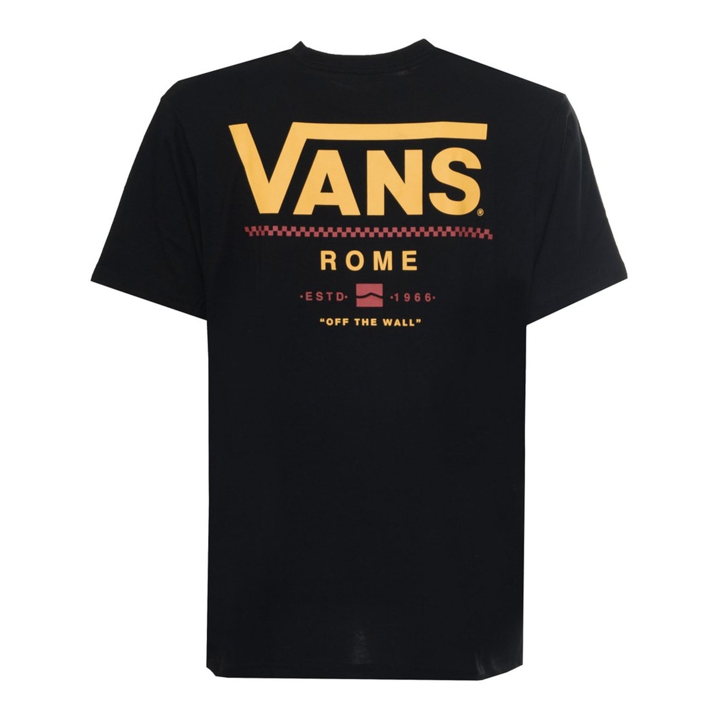 Vans T-shirt