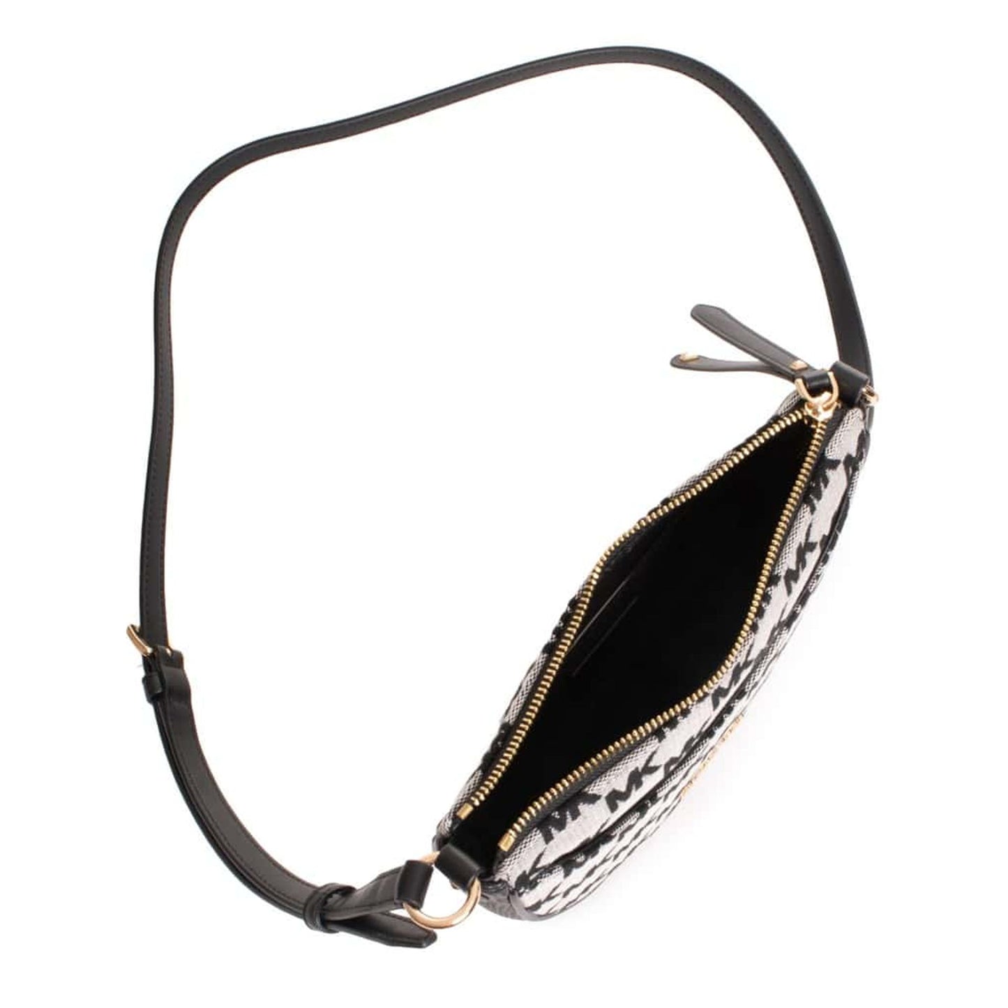 Michael Kors Borse a tracolla