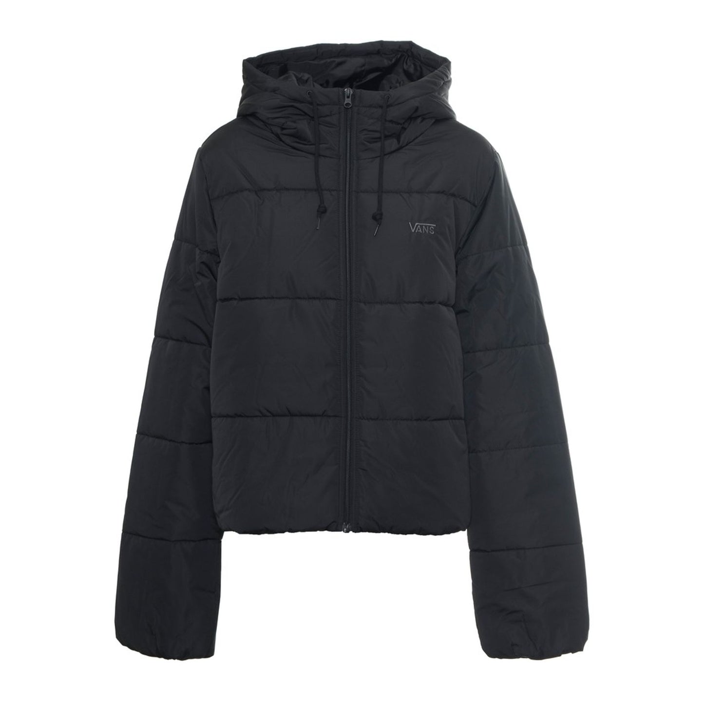 Vans Giacche