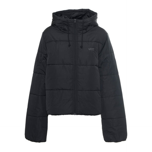Vans Giacche