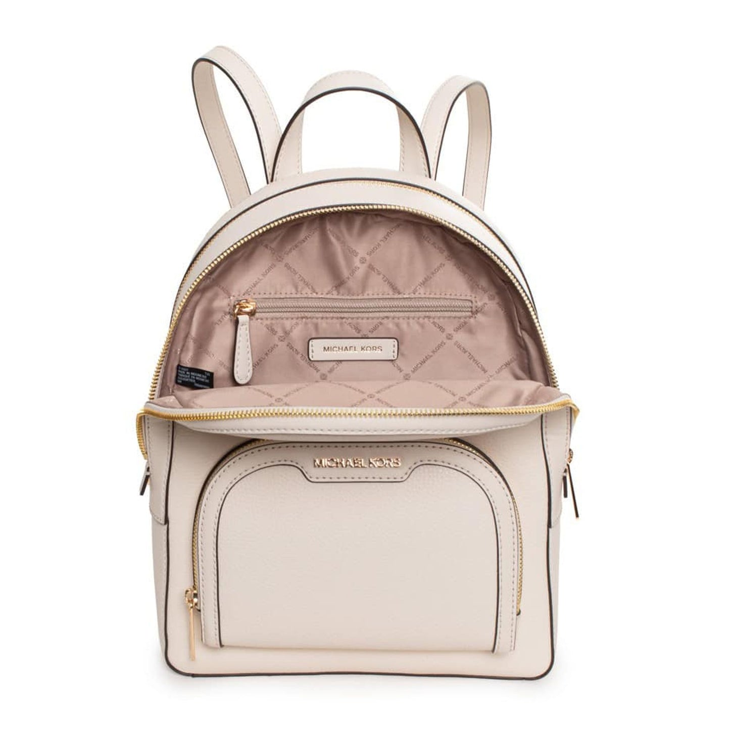 Michael Kors Zainetti