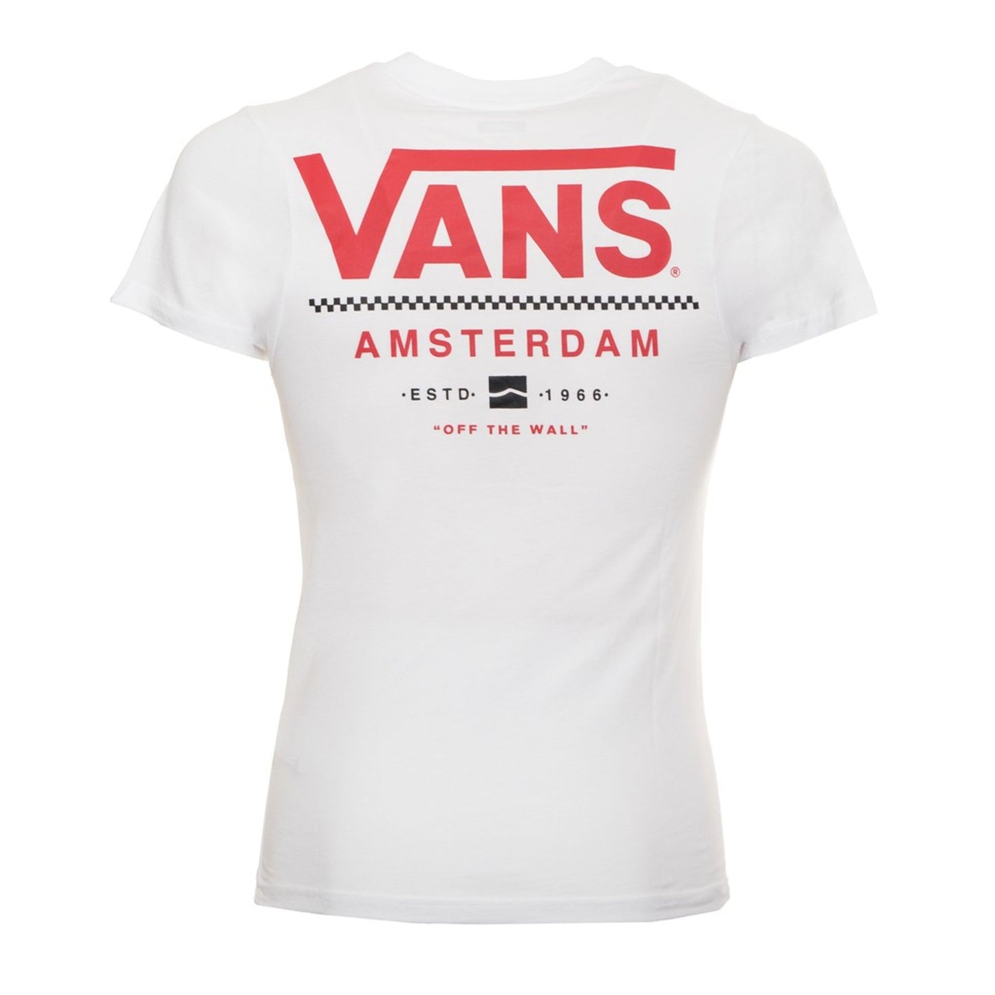 Vans T-shirt