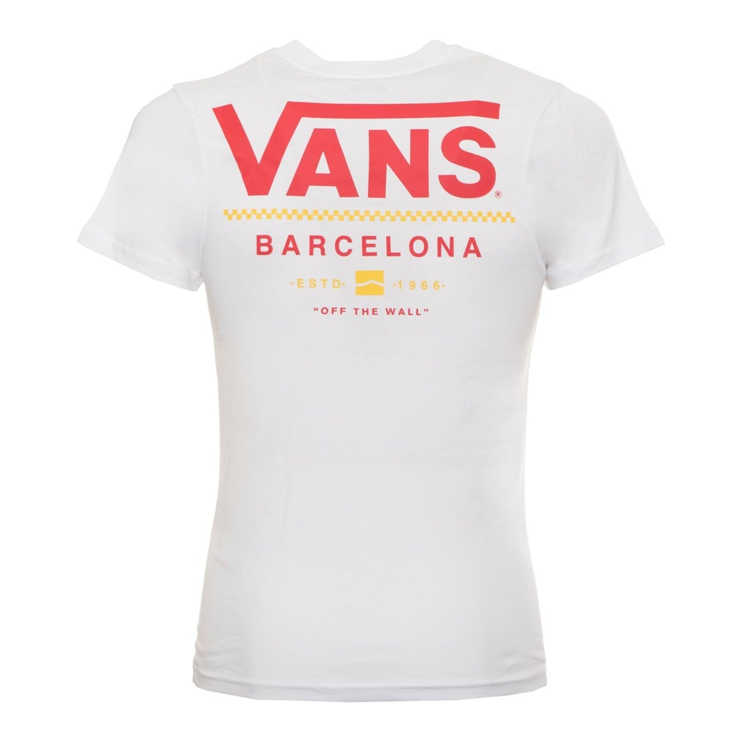 Vans T-shirt
