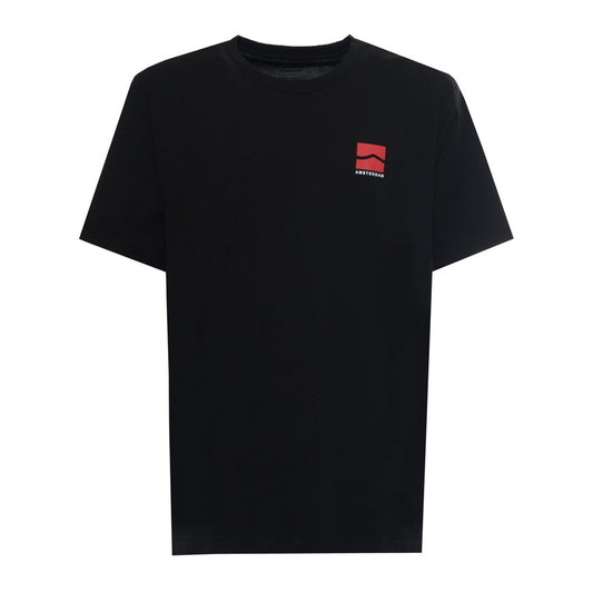 Vans T-shirt