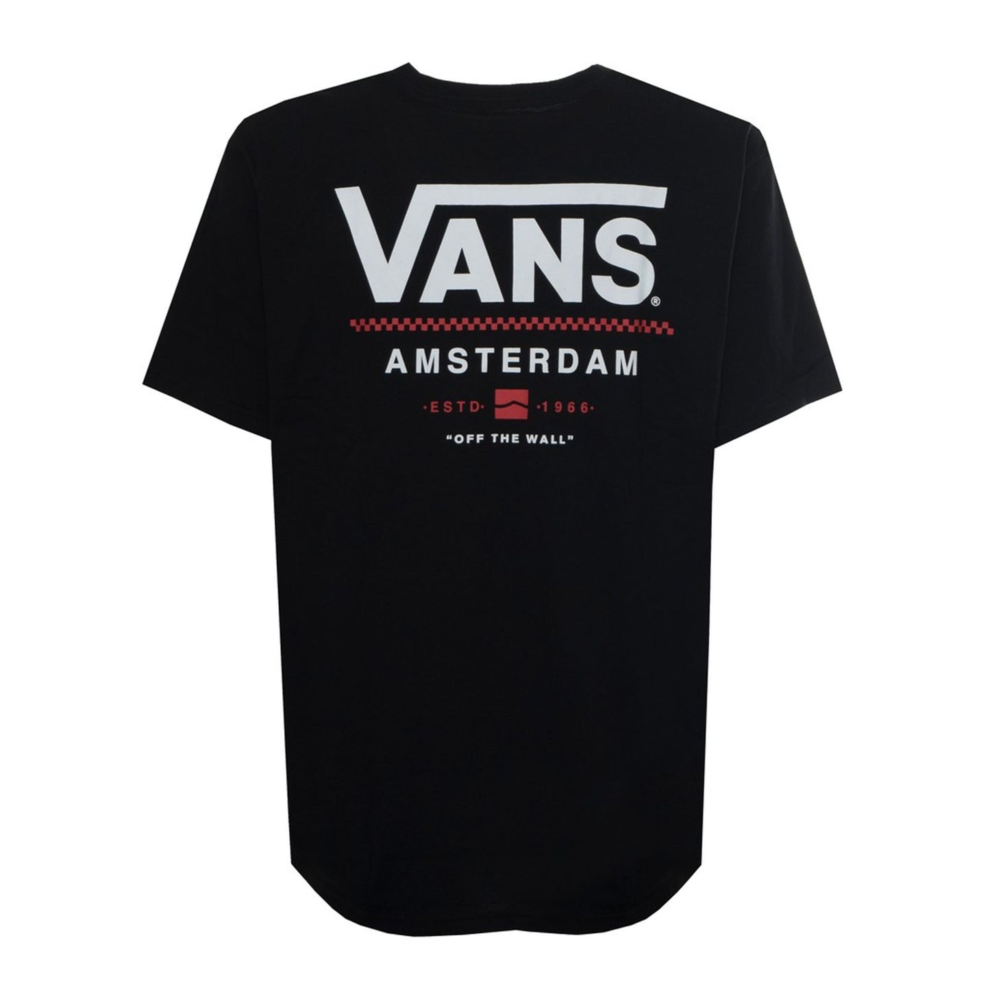 Vans T-shirt