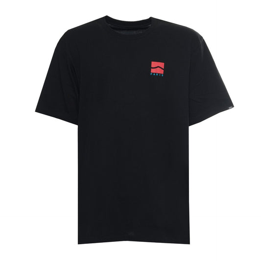 Vans T-shirt