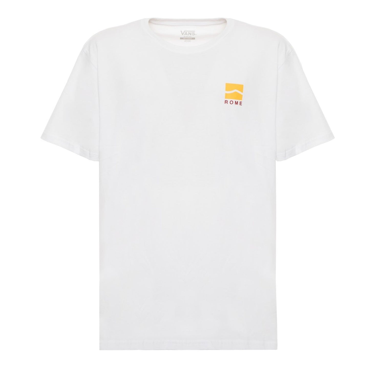 Vans T-shirt