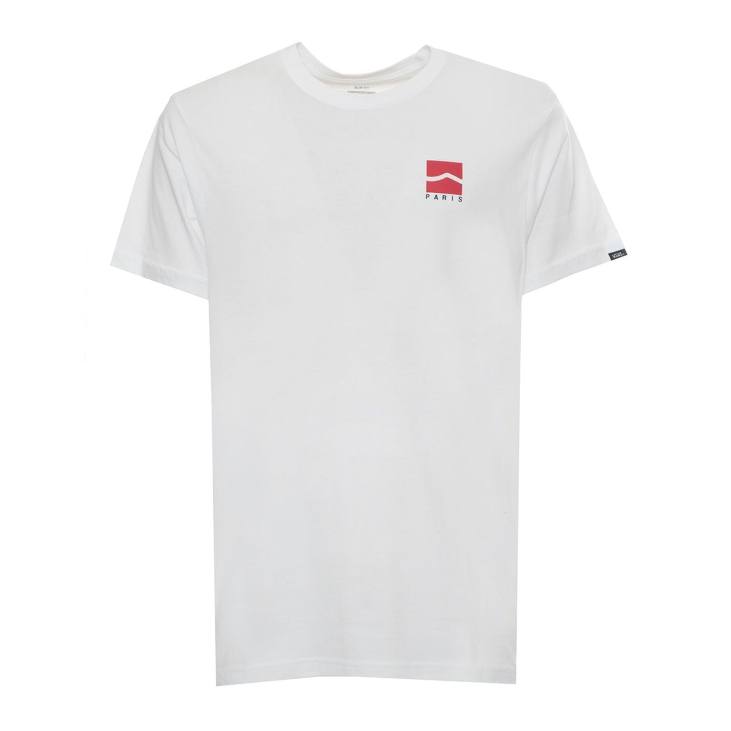 Vans T-shirt