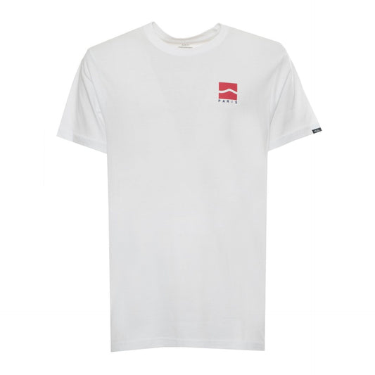 Vans T-shirt