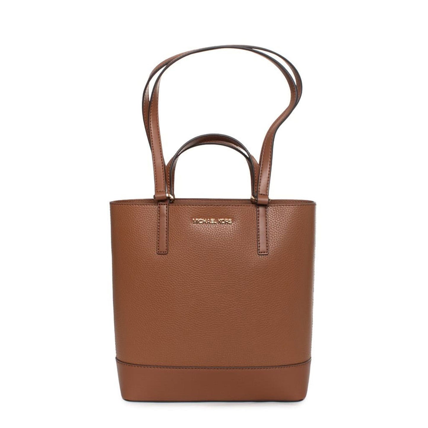 Michael Kors Shopping bag